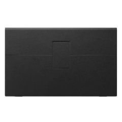 15 6 Inch Portable Monitor for PS 4 Switch X Box One Laptop Monitor - Image 5