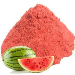 dragon fruit powder Packaging 20kg Material fruits and - Image 2