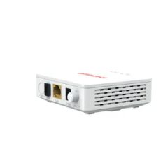 Advanced Gaming Terminal for Optimal Performance and Connectivity - Image 6