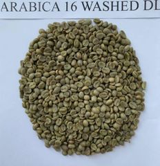 coffee beans, High-quality Roasted Robusta and Arabica Espresso Coffee Beans Wholesale Coffee Powder and Coffee Bean Sup - Image 3