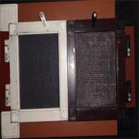 Aluminum Frame Type Windows - Image 1