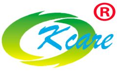 Guangdong Kangshen Medical Technology Co., Ltd.