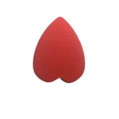 Non Latex New Material Beauty Blender Sponge Makeup Sponge Puff - Image 1