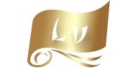 Dongguan Livinyl Adhesive Products Co