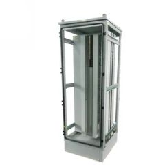 Cheap Price Fast Delivery Sheet Metal Enclosure Fabrication Factory China - Shenzhen Runze Metal Technology Co., Ltd.