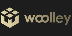 Woolley Automatic Machinery Ltd. (Shanghai)