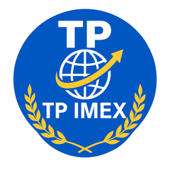 TP IMEX CO.,LTD