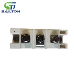 Power Module Semiconductor Devices Electronic Component Mtc Module Power - Image 5