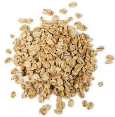 Oats (Premium Quality) - Image 1