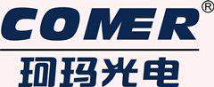 Zhengzhou Kema Movie-TV Opto-electronics Co., Ltd.