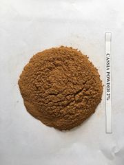 Cassia Powder - Image 2