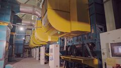 Company – thumbnail 8 of 17, supplier detail gallery