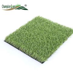 Best Performance 35mm Landscaping Artificial Turf Synthetic Grass - Image 1
