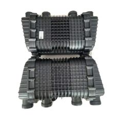 Hydrogen Fuel Cell Humidifier - Image 2