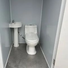 Port O Potty Portalet Rentals Portable Toilet on Rent - Image 3
