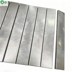 Chain Conveyor for Paper Machinery Parts - Image 5
