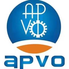 Yangzhou Aipuweier Automation Equipment Limited Company