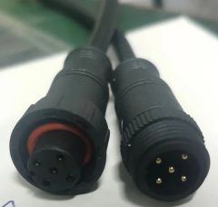 LED Wall Washer Light 6W ~12W Linear Light - Image 3
