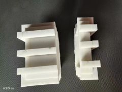 Versatile EPE Packaging Materials for Reliable Foam Support - Image 3