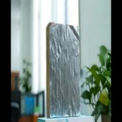 Flexible Noise Reduction Versatile Thermal Insulation Glass Wool - Image 5