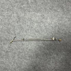 Heating Tube Used in Veneer Jointer - Image 1