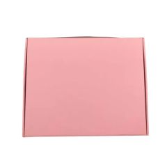 Paper Perfume Soap Gift Packaging Box OEM Accpect Origin China Certificate ISO HS Code 48211000 Trademark OEM/ODM Sample Time 5-7 - Image 6