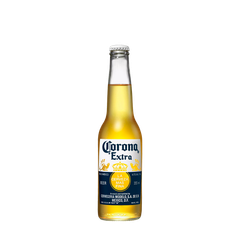 Top selection Beer Extra Co-rona provided at discount price for large scale commercial buyers – product photo 1, product detail gallery
