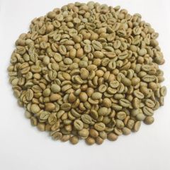 Freshly Roasted Arabica Coffee Beans Green Arabica Beans Robusta Arabica Beans  - Image 2