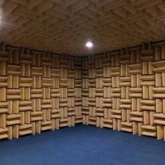 High Performance Noice Reduction Chamber - Image 4