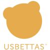 Jiangxi USBETTAS Maternal and Child Products Co., Ltd