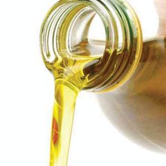 Premium Refined Soybean Oil With Natural Purity Soybean Oil Offering Clean And Healthy Supply For Global Industrial Buyers - Image 2