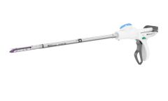 Endo Intestine Disposable Endoscopic Cutting Staplers Linear Cutter Stapler - Image 4