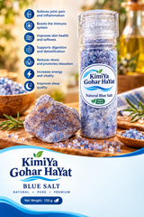 Blue & pink salt - Image 3