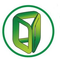 Golden Triangle Electric Power Technology Co., Ltd.