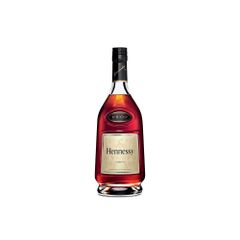 Smooth aged cognac luxury drink Hennessy premium quality blend – product photo 4, product detail gallery