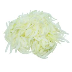 Factory Steady Supply Frozen Onion Dice Type IQF Use Cooking Color White Shape Round Weight (Kg) 10 Standard Food Grade Origin Shanxi, - Image 3