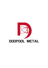 Dalian Doopool Metal Co., Ltd.