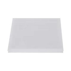 Versatile Multilayer Honeycomb Sandwich Panels for Various Applications - Image 6