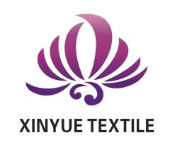Shaoxing Xinyue Textile Co., Ltd.