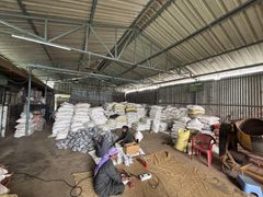 ORGANIC COW DUNG FERTILIZER - Image 3