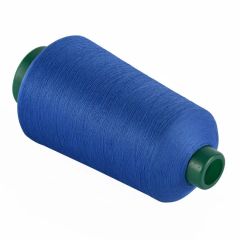 High Tenacity 100% Polyester Sewing Threads for Garments - Image 1