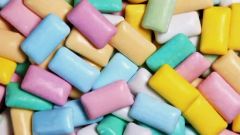 Food Dye Natural Extract Colors Model NO. / Origin China Trademark Flying Deer Packing Material Paper Transport Package - Image 5