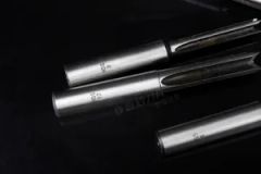 Kws Tct Mortising Cutters - Image 6