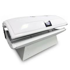 Beauty Skin Tighten Weight Loss Photodynamic PDT Machine - Image 4