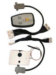 Smart Car Keyless Repeater device Unlock Cars Grabber - Keyless Repeaters, Code Grabbers for sale - Image 4