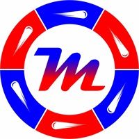 Mianyang Mce Electronics Co., Ltd