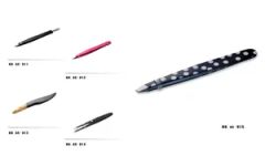 Tweezers - Image 1