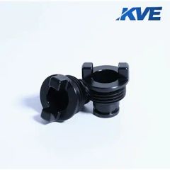 Tailored Plastic Part Manufacturing Using Advanced Injection Molding Techniques - Image 5