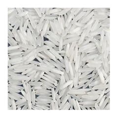 Factory Supply Bulk Wholesale Price Top Quality Long Grain Basmati Rice Available For Sale - Image 5
