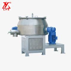New Condition and Aluminum Color Coating Metal Coating Machine Production Line - Yantai Lingyu Machinery Co., Ltd.